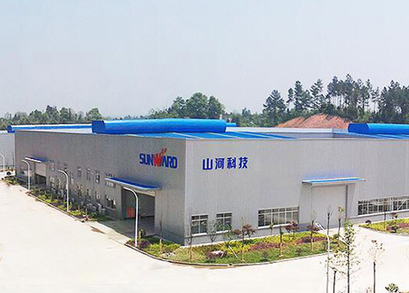 皇家国际·(中国区)有限公司官网