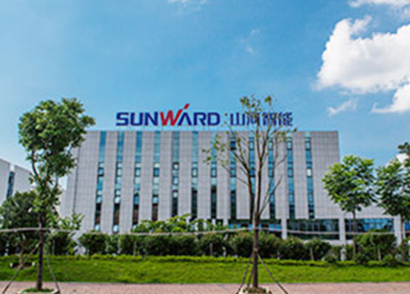 皇家国际·(中国区)有限公司官网