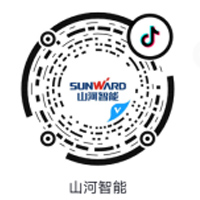 皇家国际·(中国区)有限公司官网