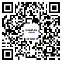 皇家国际·(中国区)有限公司官网