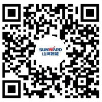 皇家国际·(中国区)有限公司官网