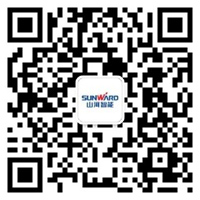 皇家国际·(中国区)有限公司官网