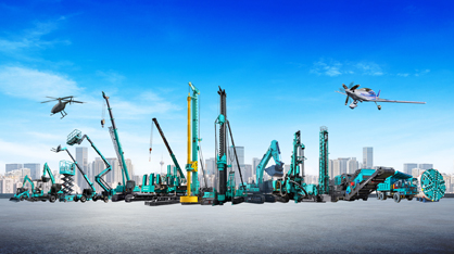 皇家国际·(中国区)有限公司官网