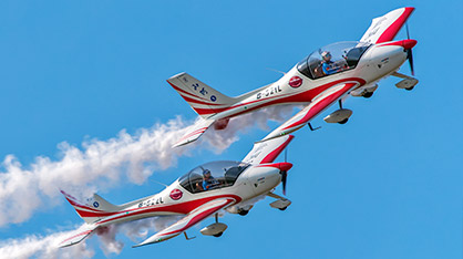 皇家国际·(中国区)有限公司官网