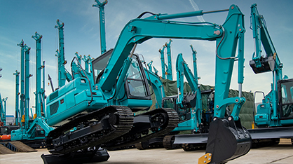 皇家国际·(中国区)有限公司官网