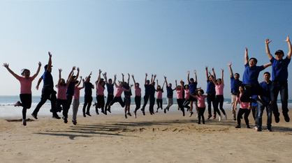 皇家国际·(中国区)有限公司官网