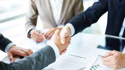 皇家国际·(中国区)有限公司官网