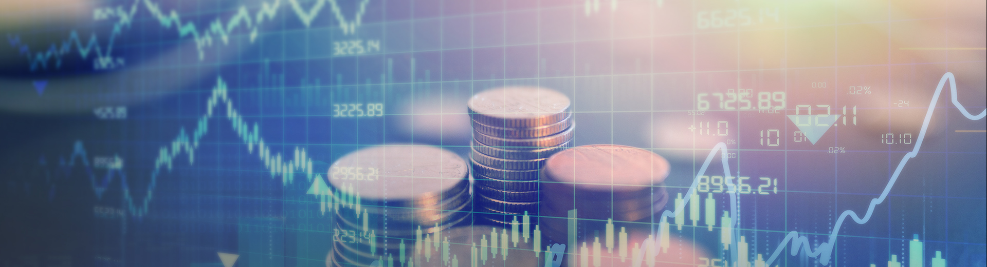 皇家国际·(中国区)有限公司官网