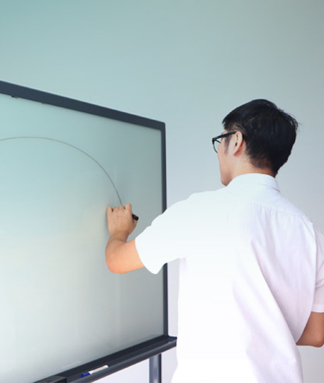 皇家国际·(中国区)有限公司官网