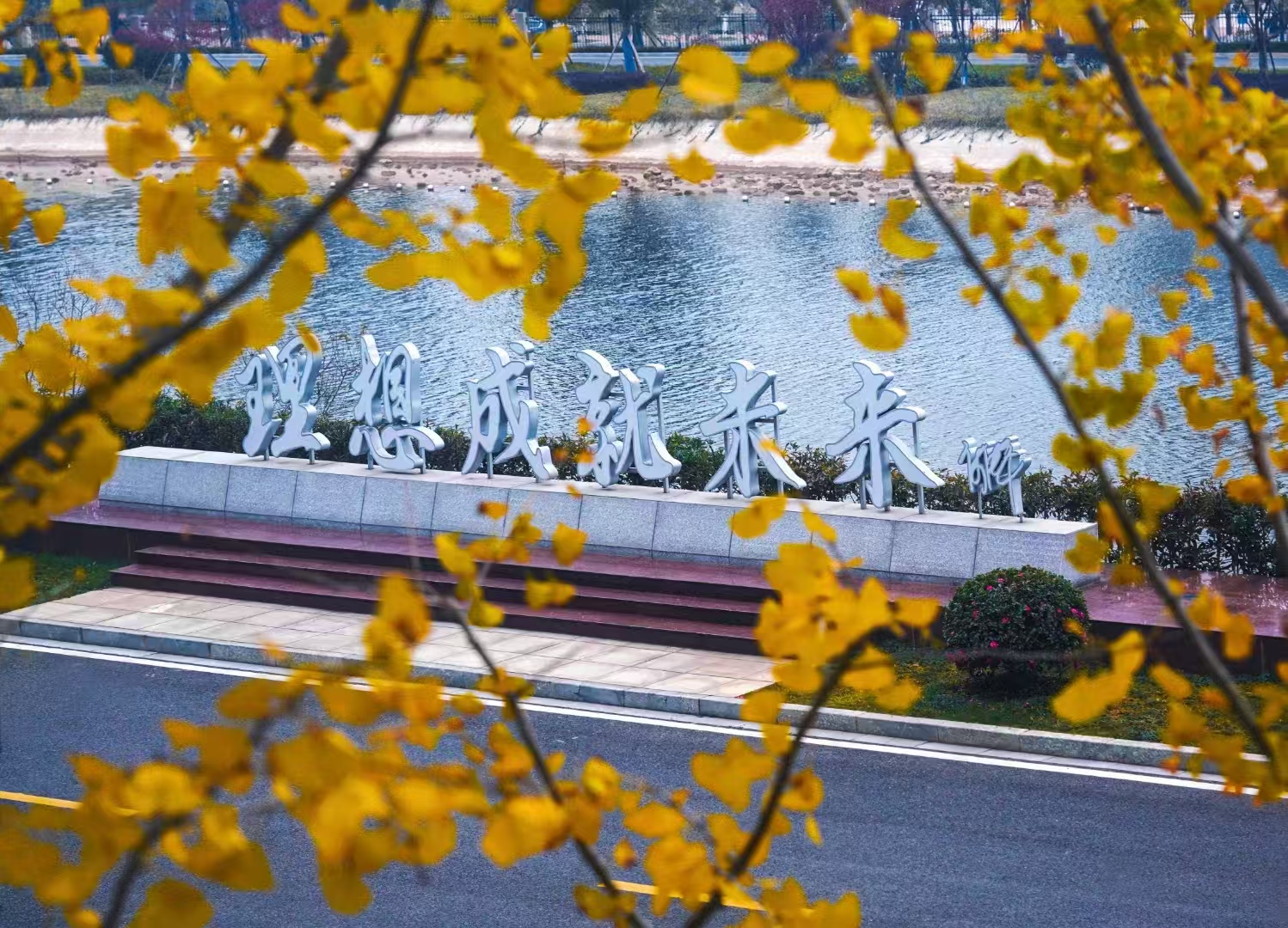 皇家国际·(中国区)有限公司官网