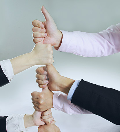 皇家国际·(中国区)有限公司官网