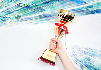 皇家国际·(中国区)有限公司官网