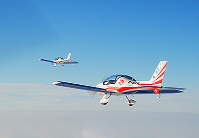 皇家国际·(中国区)有限公司官网