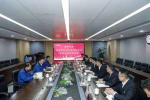 皇家国际·(中国区)有限公司官网