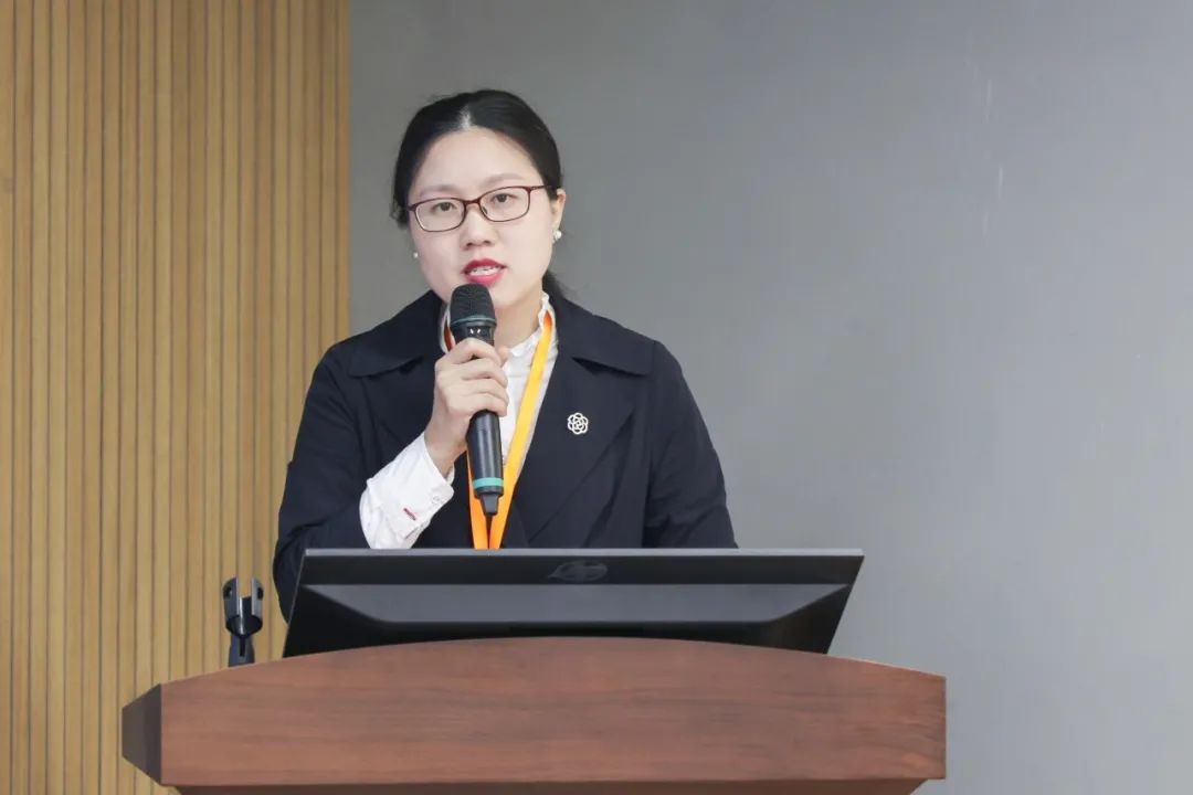 2021中国（长沙）国际工程机械设计大赛暨“设计之星”评比活动皇家国际智能组“创新设计工作营”开营啦！