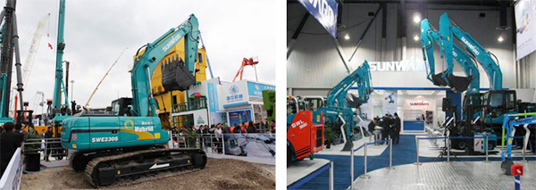 节能技术金牌？请颁给皇家国际智能