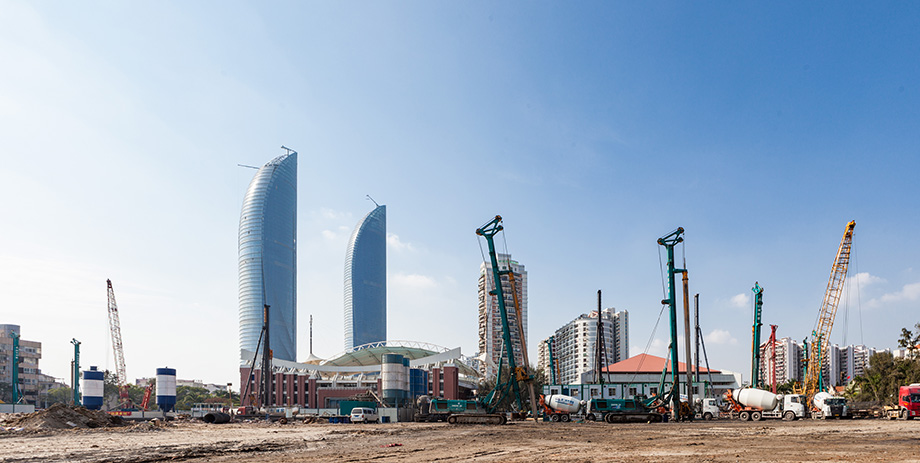 颜值爆表，技术更好！当一回厦大“校草”