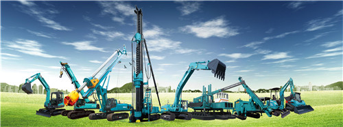 320名圣诞老人集体冲浪？八一八圣诞节奇闻趣事