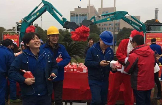 安然果驾到，功德要来到