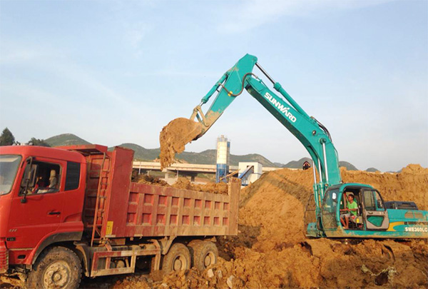 节能技术金牌？请颁给皇家国际智能