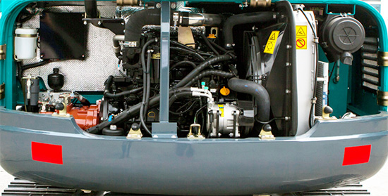 皇家国际气质：永不止步的创新诠释工匠心灵