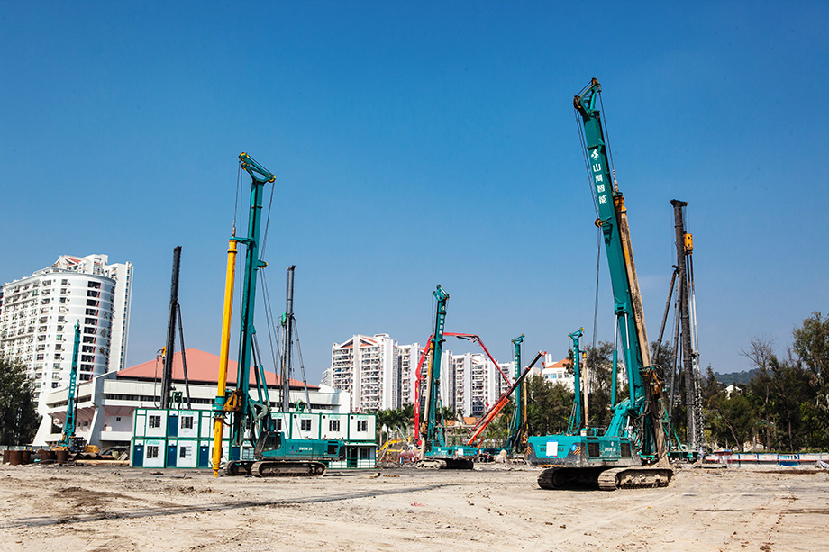 颜值爆表，技术更好！当一回厦大“校草”