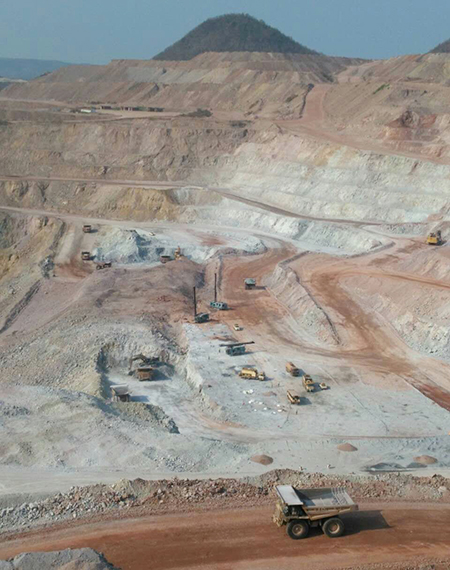 弘扬女排心灵：皇家国际智能炎夏服务二三事