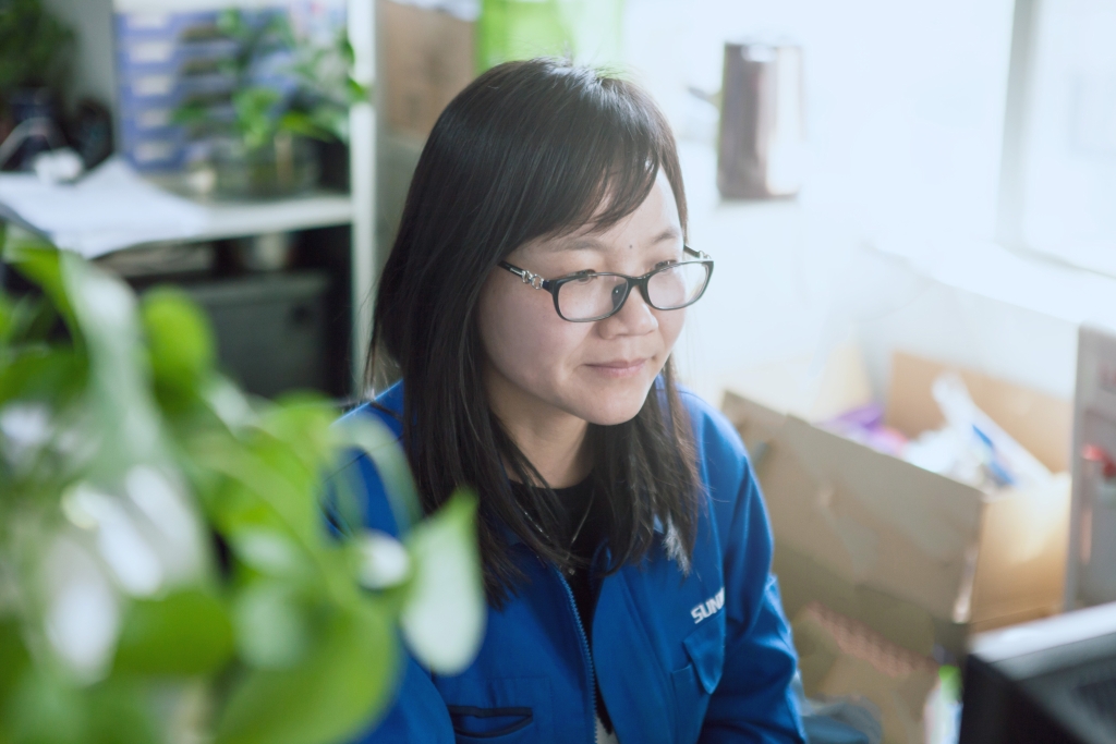 在皇家国际：关于忠诚，关于成长