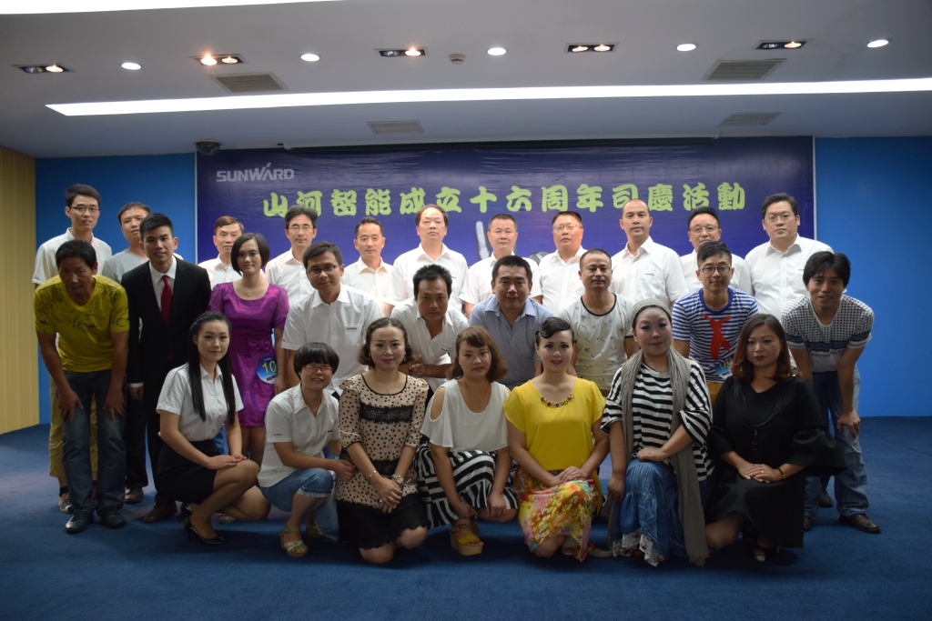 正青春、正能量，为“皇家国际好声音”点赞