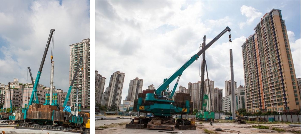 十六载如一，皇家国际智能“三心”产品赢在路上