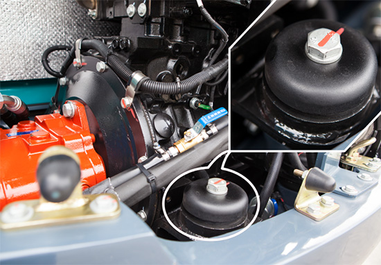 皇家国际气质：永不止步的创新诠释工匠心灵