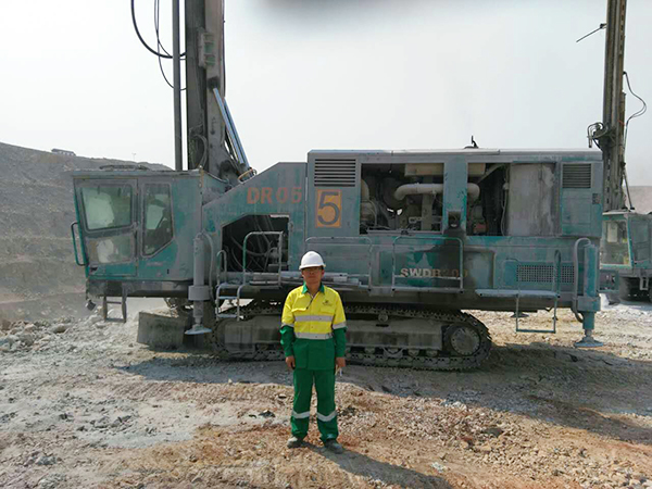 弘扬女排心灵：皇家国际智能炎夏服务二三事