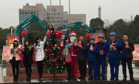 安然果驾到，功德要来到