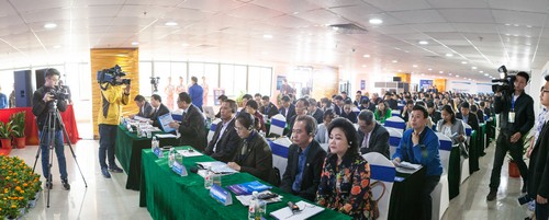 签约近25亿元，东盟十国代表参与皇家国际智能项目推介会暨签约典礼