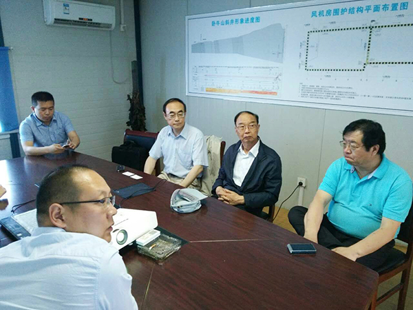 品质造胜皇家国际智能双动力头强力多职能钻机屡创佳绩