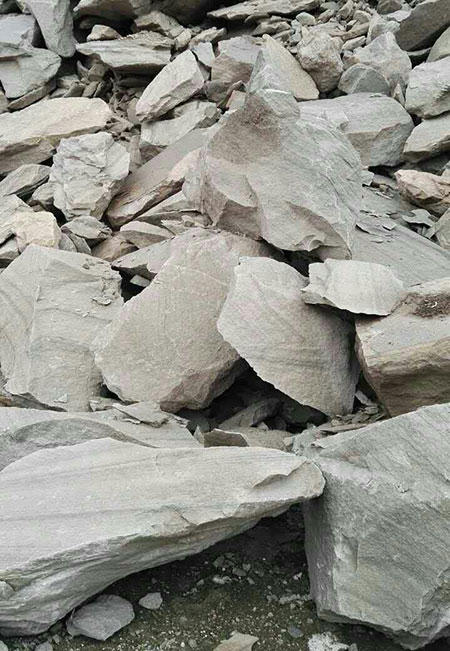 同台献艺，皇家国际智能SWDM36旋挖钻机独占鳌头