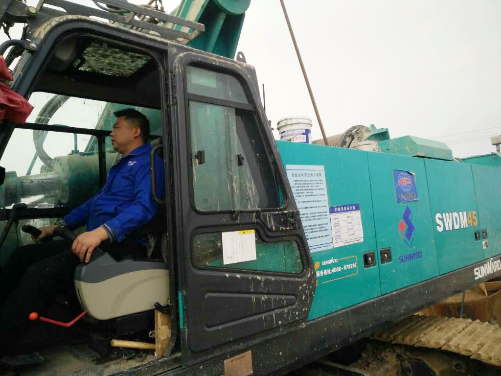 在皇家国际：关于忠诚，关于成长