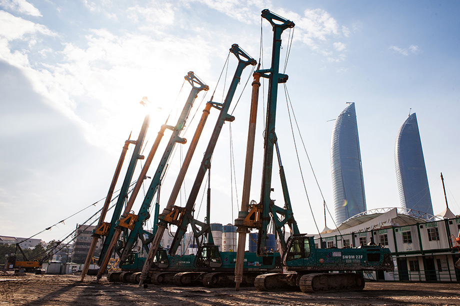 颜值爆表，技术更好！当一回厦大“校草”