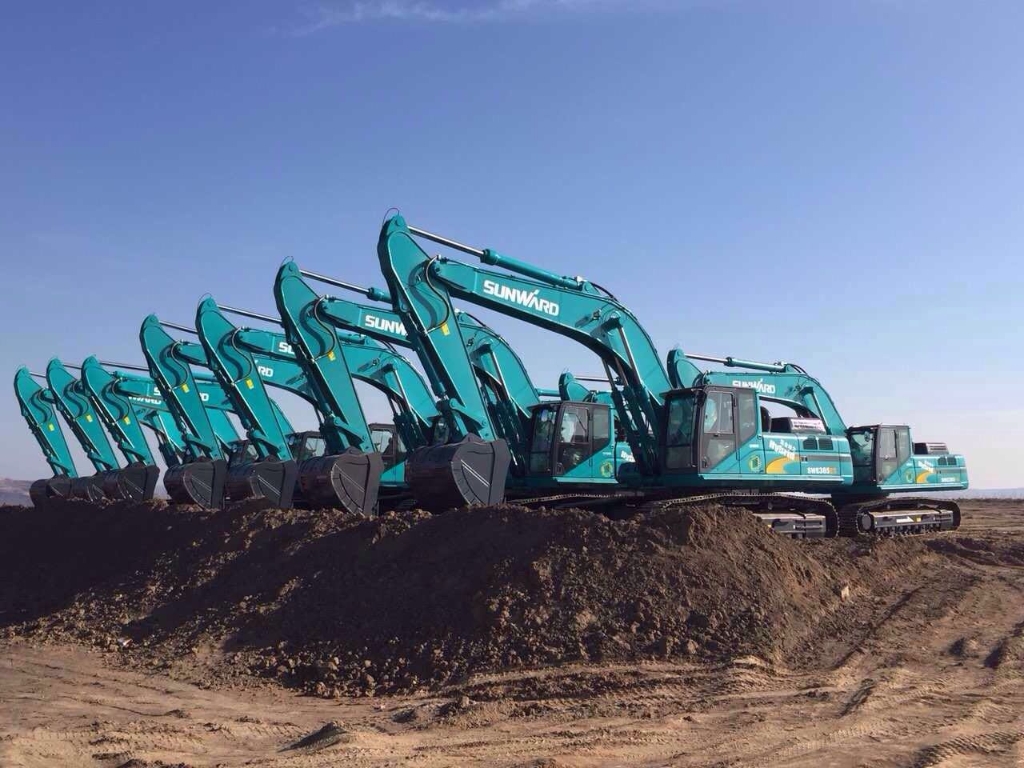 喜讯：皇家国际智能节能专利技术喜获第十八届中国专利优良奖