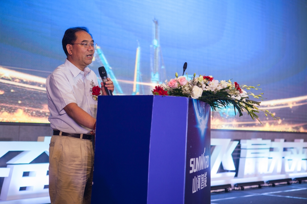 订单突破2.5亿！皇家国际智能湖北客户互换会圆满进行