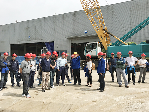 三款新机型即将登陆韩国，“皇家国际智造”迎来高端粉丝团