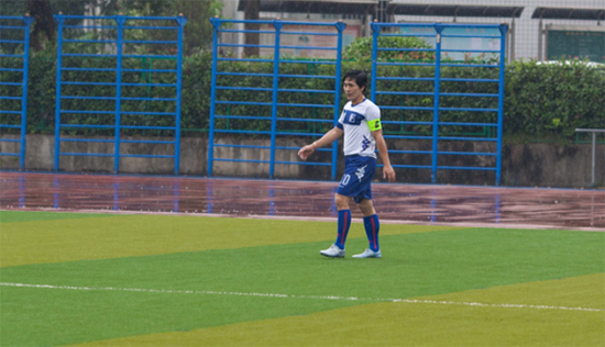 皇家国际智能VS越南振奋：球赛杰出纷呈，合作海枯石烂