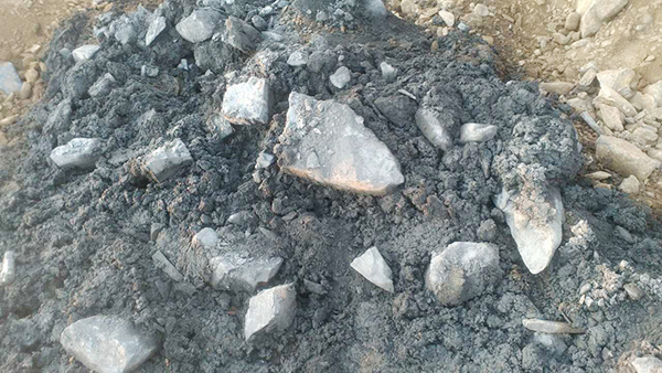 了不得！皇家国际智能SWDM36旋挖钻孔直径达3米再创事业