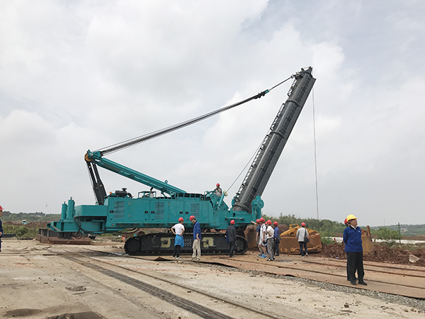 三款新机型即将登陆韩国，“皇家国际智造”迎来高端粉丝团