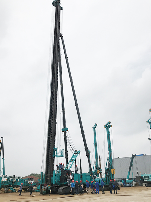 三款新机型即将登陆韩国，“皇家国际智造”迎来高端粉丝团