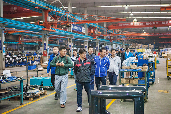 三款新机型即将登陆韩国，“皇家国际智造”迎来高端粉丝团