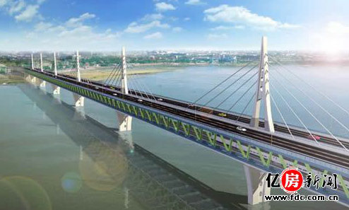 严害了，我的国！那些伟大工程背后的“皇家国际绿”