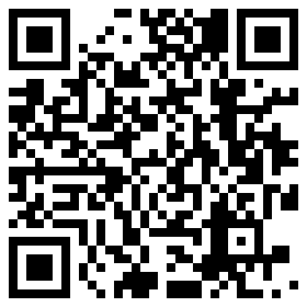 限量40台，SWE18UB 七月大促真的来了！