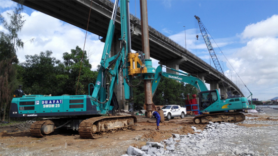 皇家国际智能VS越南振奋：球赛杰出纷呈，合作海枯石烂