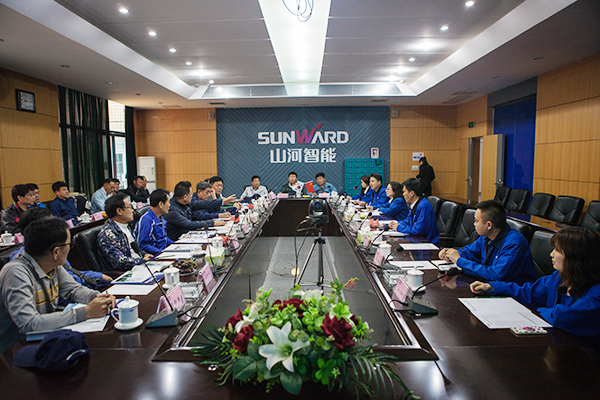 三款新机型即将登陆韩国，“皇家国际智造”迎来高端粉丝团